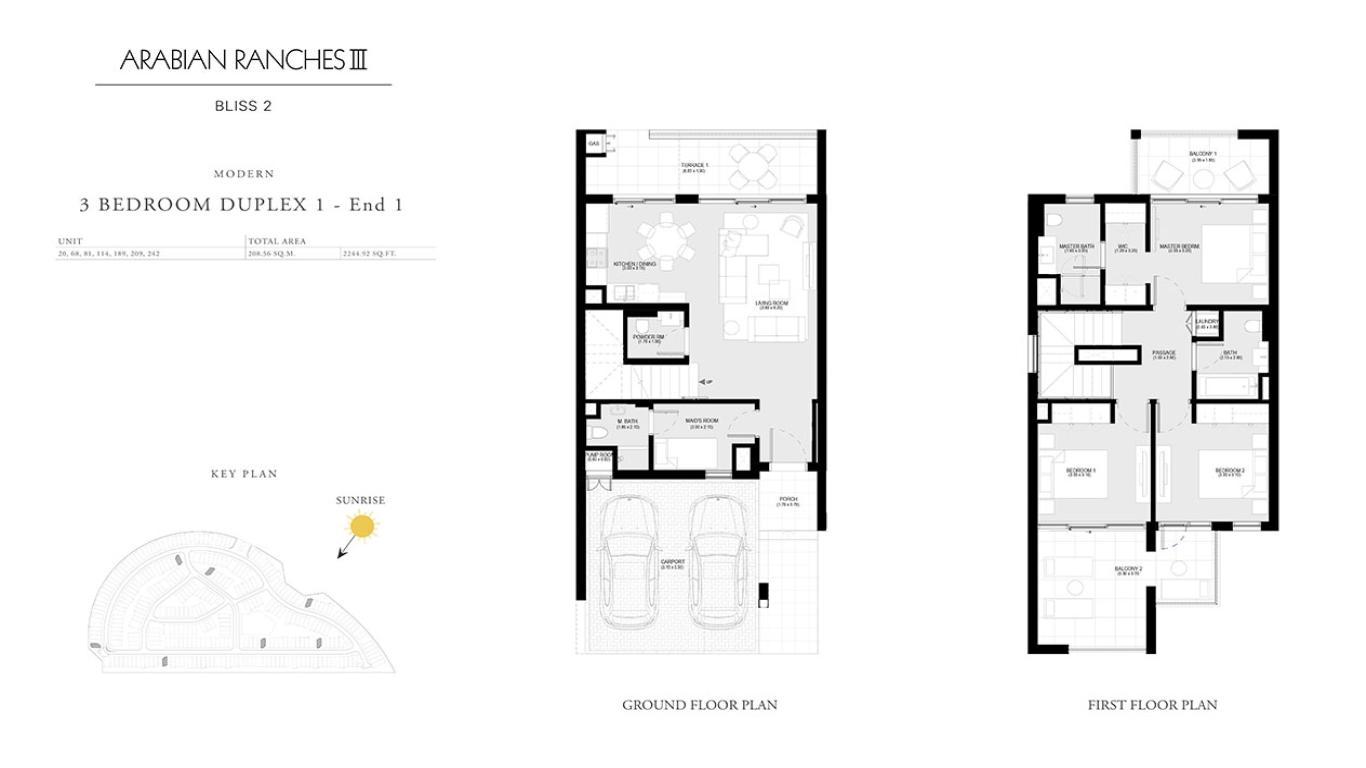 Bliss 2 Arabian Ranches 3-12292.jpg